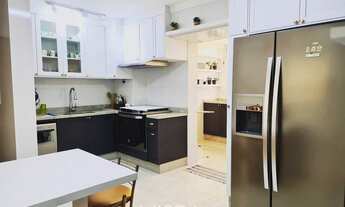 Imagem 4: Apartamento para venda no tatuapé !!!