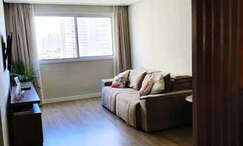 Imagem 3: Apartamento para venda no tatuapé !!!