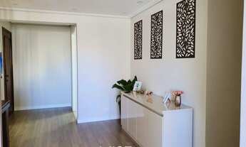 Imagem 6: Apartamento para venda no tatuapé !!!