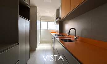 Imagem 6: Apartamento de 93m² à venda no Anália Franco