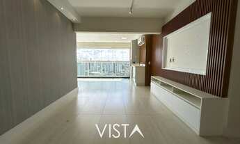 Imagem 2: Apartamento de 93m² à venda no Anália Franco