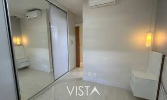 Imagem 7: Apartamento de 93m² à venda no Anália Franco