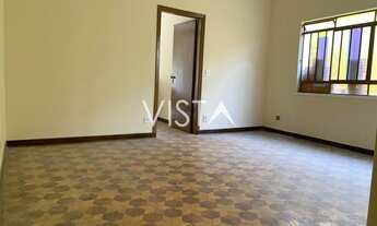 Imagem 5: Casa para alugar no bairro Tatuapé - São Paulo/SP, Zona Leste