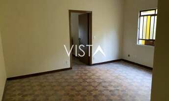 Imagem 6: Casa para alugar no bairro Tatuapé - São Paulo/SP, Zona Leste