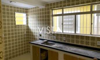 Imagem 4: Casa para alugar no bairro Tatuapé - São Paulo/SP, Zona Leste