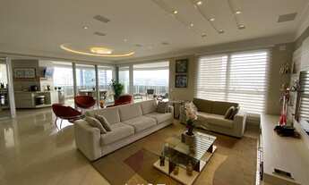 Imagem: Apartamento Para Venda No Jardim Anália