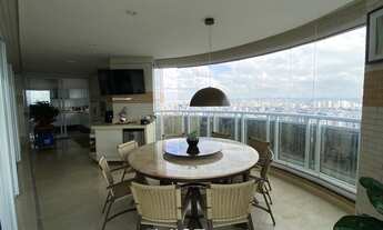 Imagem 7: Apartamento Para Venda No Jardim Anália Franco