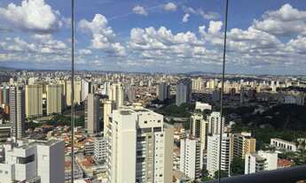 Imagem 4: Apartamento Para Venda No Jardim Anália Franco