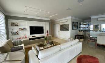 Imagem 6: Apartamento Para Venda No Jardim Anália Franco