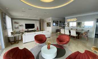 Imagem 2: Apartamento Para Venda No Jardim Anália Franco