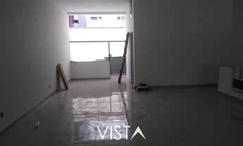 Imagem: Galpão Comercial para Locação no Tatuapé