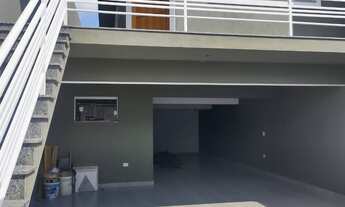 Imagem: Excelente Sobrado à Venda na Vila Galvão