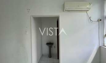 Imagem 3: Sala para alugar no bairro Vila Gomes Cardim - São Paulo/SP