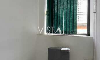 Imagem 5: Sala para alugar no bairro Vila Gomes Cardim - São Paulo/SP