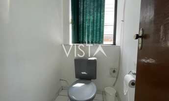 Imagem 4: Sala para alugar no bairro Vila Gomes Cardim - São Paulo/SP