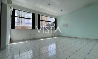 Imagem 2: Sala para alugar no bairro Vila Gomes Cardim - São Paulo/SP