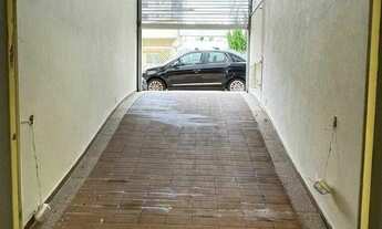 Imagem 4: Prédio para alugar no bairro Santa Paula - São Caetano do Sul/SP