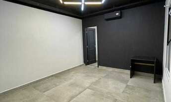 Imagem 5: Prédio para alugar no bairro Santa Paula - São Caetano do Sul/SP