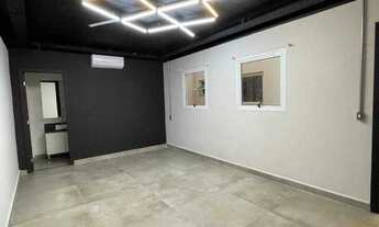 Imagem 2: Prédio para alugar no bairro Santa Paula - São Caetano do Sul/SP