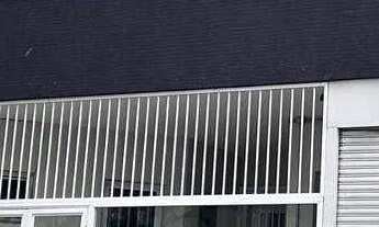 Imagem 3: Prédio para alugar no bairro Santa Paula - São Caetano do Sul/SP