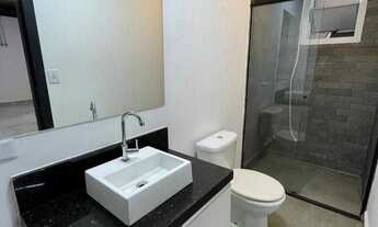 Imagem 6: Prédio para alugar no bairro Santa Paula - São Caetano do Sul/SP