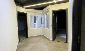 Imagem 7: Prédio para alugar no bairro Santa Paula - São Caetano do Sul/SP