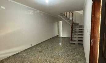 Imagem: Sobrado à venda - Vila Formosa