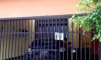 Imagem: Sobrado a Venda na vila Alpina