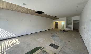 Imagem: Ponto Comércio no Tatuapé