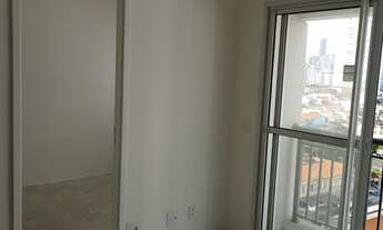 Imagem 3: Apartamento à venda no bairro Vila Invernada - São Paulo/SP