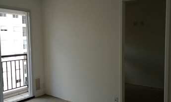 Imagem 5: Apartamento à venda no bairro Vila Invernada - São Paulo/SP