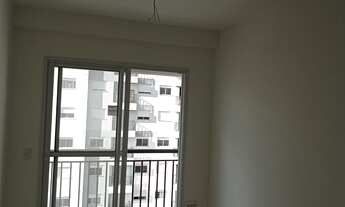 Imagem 2: Apartamento à venda no bairro Vila Invernada - São Paulo/SP