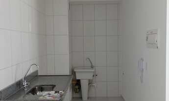 Imagem 6: Apartamento à venda no bairro Vila Invernada - São Paulo/SP