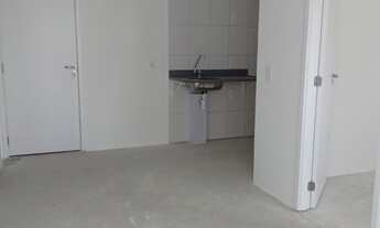 Imagem 7: Apartamento à venda no bairro Vila Invernada - São Paulo/SP