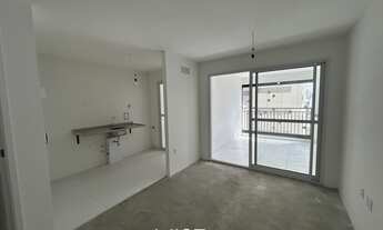 Imagem: Apartamento Para Venda no Tatuapé