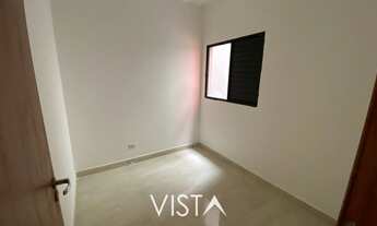 Imagem 6: Apartamento à venda no bairro Vila Antonina - São Paulo/SP, Zona Leste