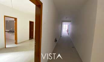 Imagem 2: Apartamento à venda no bairro Vila Antonina - São Paulo/SP, Zona Leste