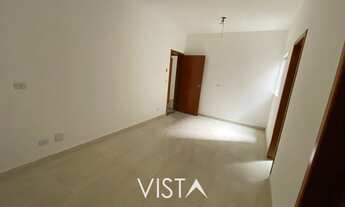 Imagem 7: Apartamento à venda no bairro Vila Antonina - São Paulo/SP, Zona Leste