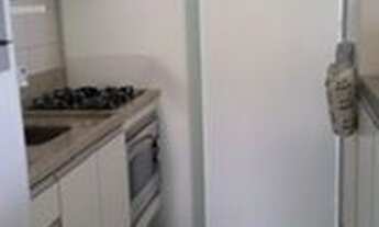 Imagem 3: Apartamento 3 Dorms (1 Suíte) | 2 Vagas