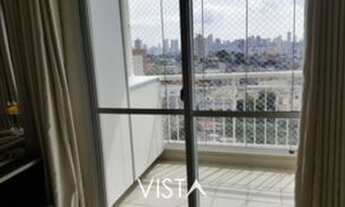 Imagem 7: Apartamento 3 Dorms (1 Suíte) | 2 Vagas