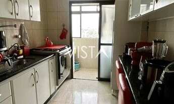 Imagem 4: Apartamento à venda no bairro Vila Matilde - São Paulo/SP, Zona Leste