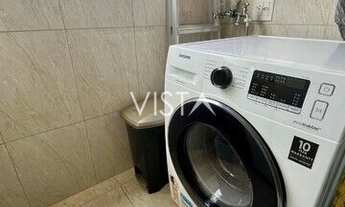 Imagem 7: Apartamento à venda no bairro Vila Matilde - São Paulo/SP, Zona Leste