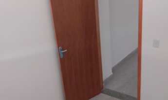 Imagem 4: Excelente Sobrado à Venda na Vila Galvão – Guarulhos