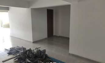 Imagem 6: Excelente Sobrado à Venda na Vila Galvão – Guarulhos