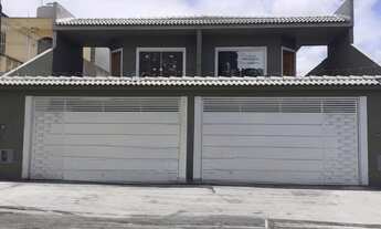 Imagem 2: Excelente Sobrado à Venda na Vila Galvão – Guarulhos