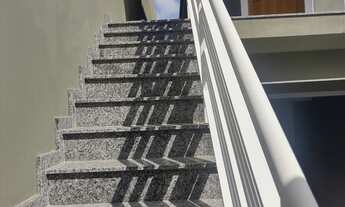 Imagem 5: Excelente Sobrado à Venda na Vila Galvão – Guarulhos