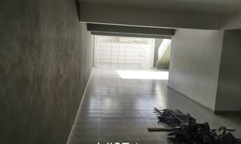 Imagem 3: Excelente Sobrado à Venda na Vila Galvão – Guarulhos