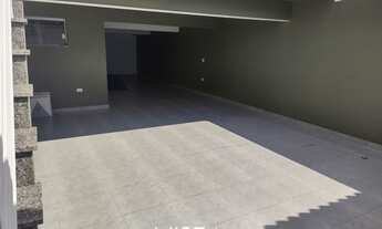 Imagem 7: Excelente Sobrado à Venda na Vila Galvão – Guarulhos