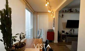 Imagem 5: Apartamento a venda no Tatuapé