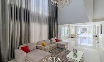 Imagem: Casa para venda